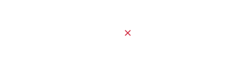 Pet Gorilla